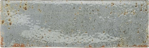 Baerwolf Sabi wandtegel 6,5x20cm - sendai