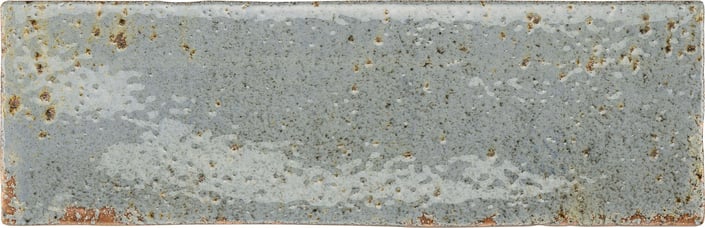 Baerwolf Sabi wandtegel 6,5x20cm - sendai