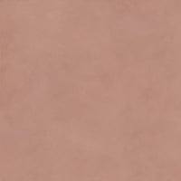 Flaviker Palette tegel 60x60cm - cotto