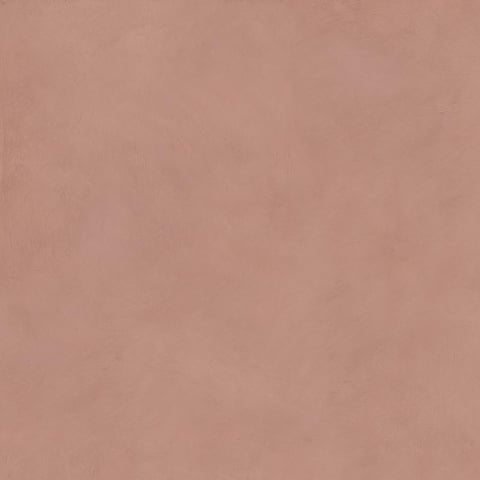 Flaviker Palette tegel 60x60cm - cotto
