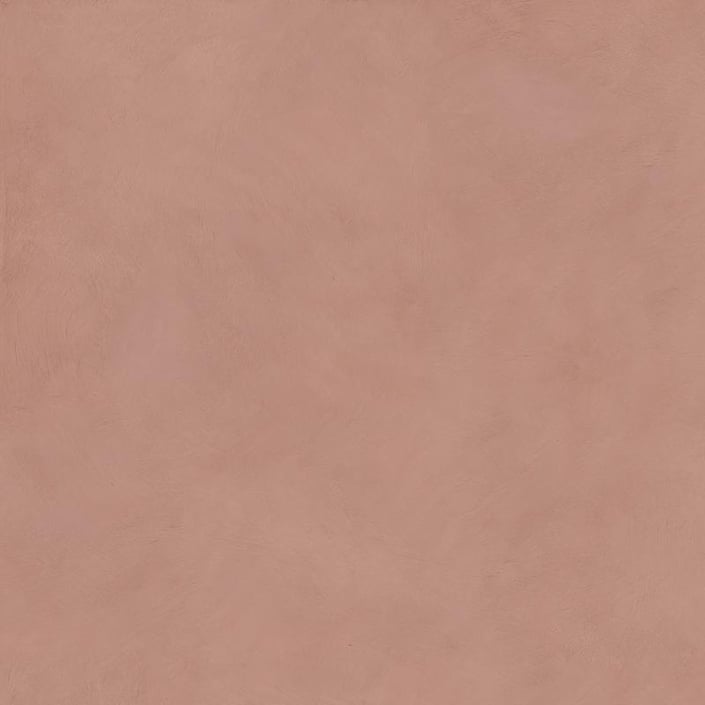 Flaviker Palette tegel 60x60cm - cotto