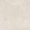Rondine Lutezia tegel 60x60cm - grey