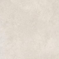 Rondine Lutezia tegel 60x60cm - grey