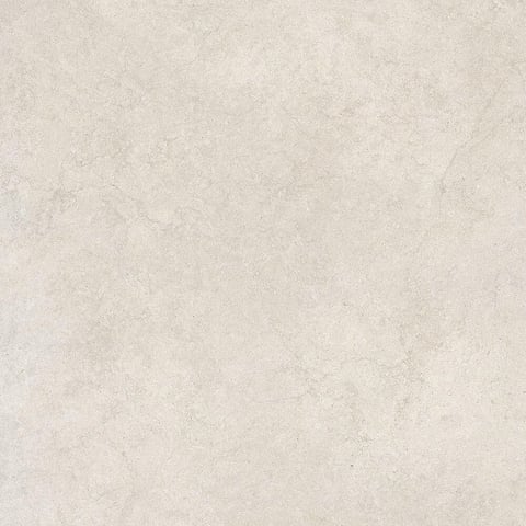 Rondine Lutezia tegel 60x60cm - grey
