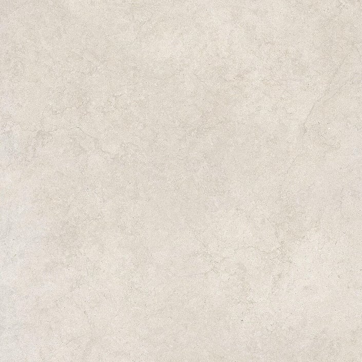 Rondine Lutezia tegel 60x60cm - grey