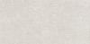 Marazzi Mystone Berici righe decortegel 60x120cm - grigio