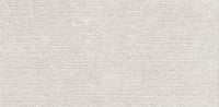 Marazzi Mystone Berici righe decortegel 60x120cm - grigio