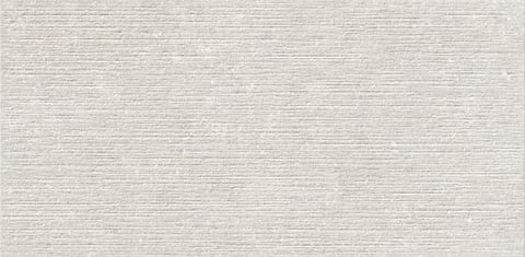 Marazzi Mystone Berici righe decortegel 60x120cm - grigio