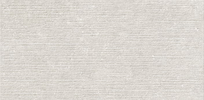 Marazzi Mystone Berici righe decortegel 60x120cm - grigio