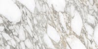 Sample - Flaviker Supreme Memories 3D - bianco vagli mat