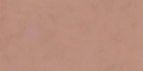 Flaviker Palette tegel 60x120cm - cotto