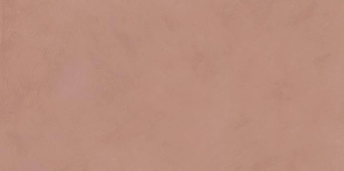 Flaviker Palette tegel 60x120cm - cotto