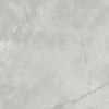 Atlas Concorde Marvel X tegel 120x120cm - grey cloud