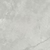 Atlas Concorde Marvel X tegel 120x120cm - grey cloud