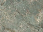 Amazzonite mat