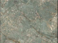 Del Conca Premiere tegel 60x60cm - amazzonite mat