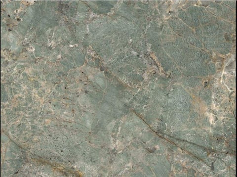 Del Conca Premiere tegel 60x60cm - amazzonite mat