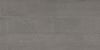 Pastorelli Yourself joy decortegel 60x120cm - dark grey