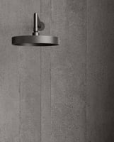Pastorelli Yourself joy decortegel 60x120cm - dark grey