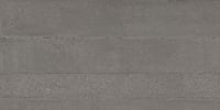 Pastorelli Yourself joy decortegel 60x120cm - dark grey