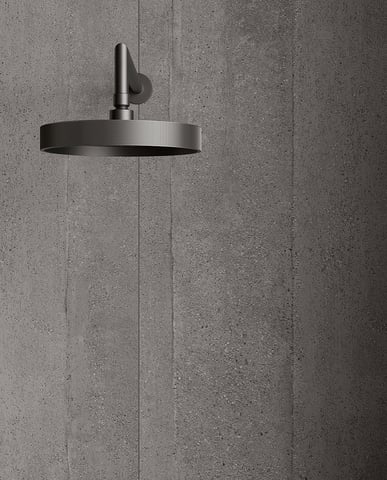 Pastorelli Yourself joy decortegel 60x120cm - dark grey