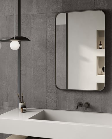 Pastorelli Yourself joy decortegel 60x120cm - dark grey
