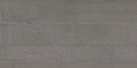 Pastorelli Yourself joy decortegel 60x120cm - dark grey