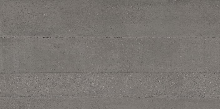 Pastorelli Yourself joy decortegel 60x120cm - dark grey