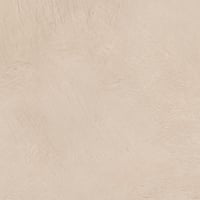 Flaviker Palette tegel 60x60cm - cream