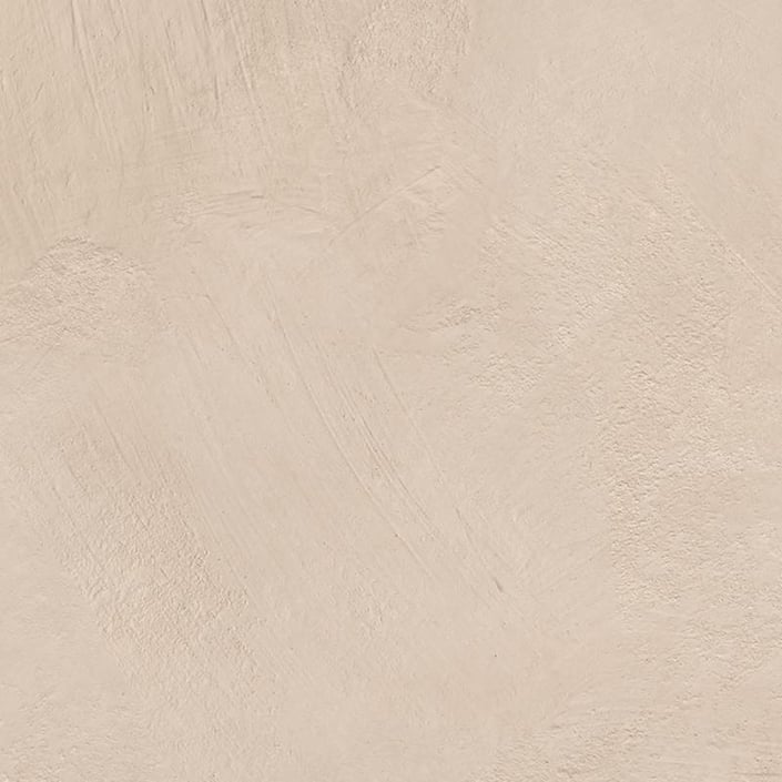 Flaviker Palette tegel 60x60cm - cream
