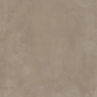 Del Conca Timeline tegel 60x60cm - taupe