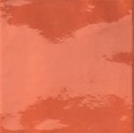 Arancio