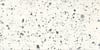 Iris Venice Villa terrazzo tegel 60x120cm - white