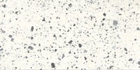 Iris Venice Villa terrazzo tegel 60x120cm - white