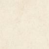 Rondine Lutezia tegel 60x60cm - beige