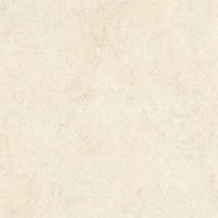 Rondine Lutezia tegel 60x60cm - beige