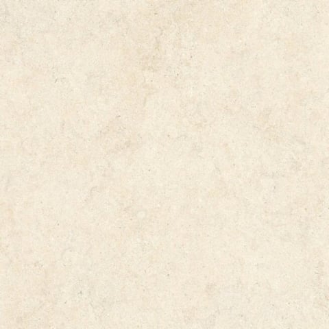 Rondine Lutezia tegel 60x60cm - beige