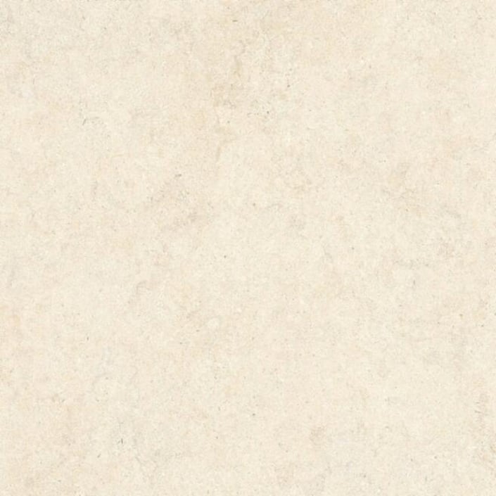 Rondine Lutezia tegel 60x60cm - beige