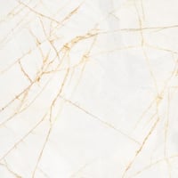 Flaviker Supreme Hedonism tegel 120x120cm - golden spider