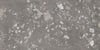 Pastorelli Yourself bubble decortegel 60x120cm - dark grey