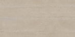 Pastorelli Yourself joy decortegel 60x120cm - creme