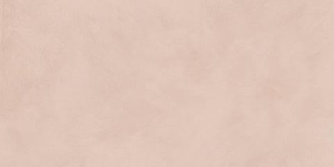 Flaviker Palette tegel 60x120cm - clay