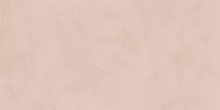 Flaviker Palette tegel 60x120cm - clay