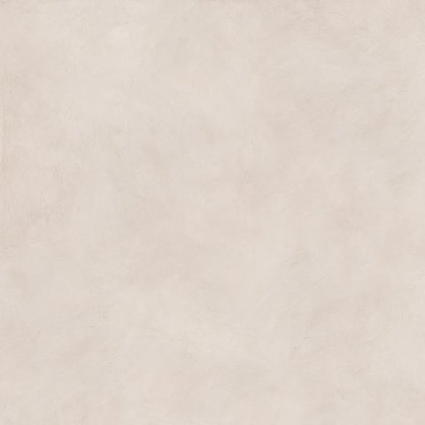 Flaviker Palette tegel 120x120cm - sand