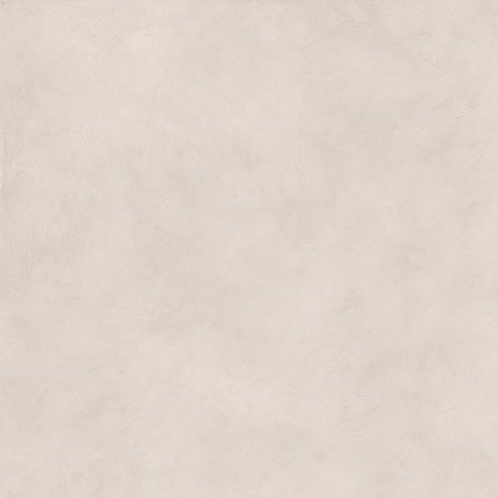 Flaviker Palette tegel 120x120cm - sand