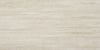 Pastorelli New Classic decortegel 60x120cm - white