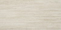 Pastorelli New Classic decortegel 60x120cm - white