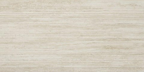 Pastorelli New Classic decortegel 60x120cm - white