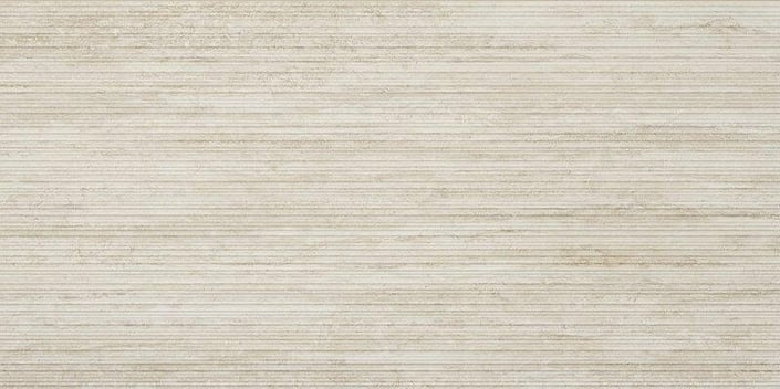 Pastorelli New Classic decortegel 60x120cm - white