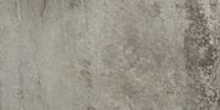 Del Conca Lavaredo tegel 60x120cm - naturale
